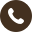 Call