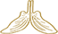 flower-logo