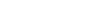 underline