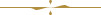 underline